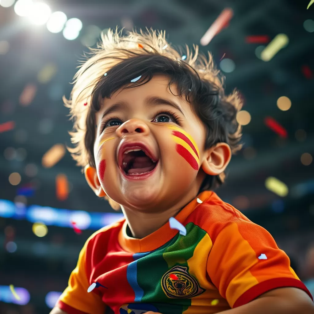 Những trận cầu có thể tạo lịch sử tại Bán kết World Cup 2026 cùng zbet — view 4