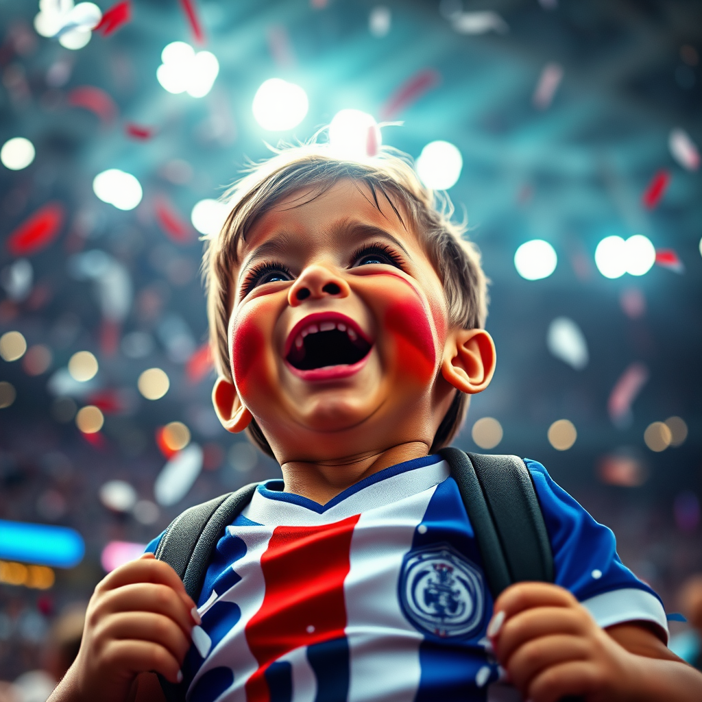 Kubet cập nhật tin tức chấn thương trước thềm World Cup: Đội nào đang "đau đầu" nhất?