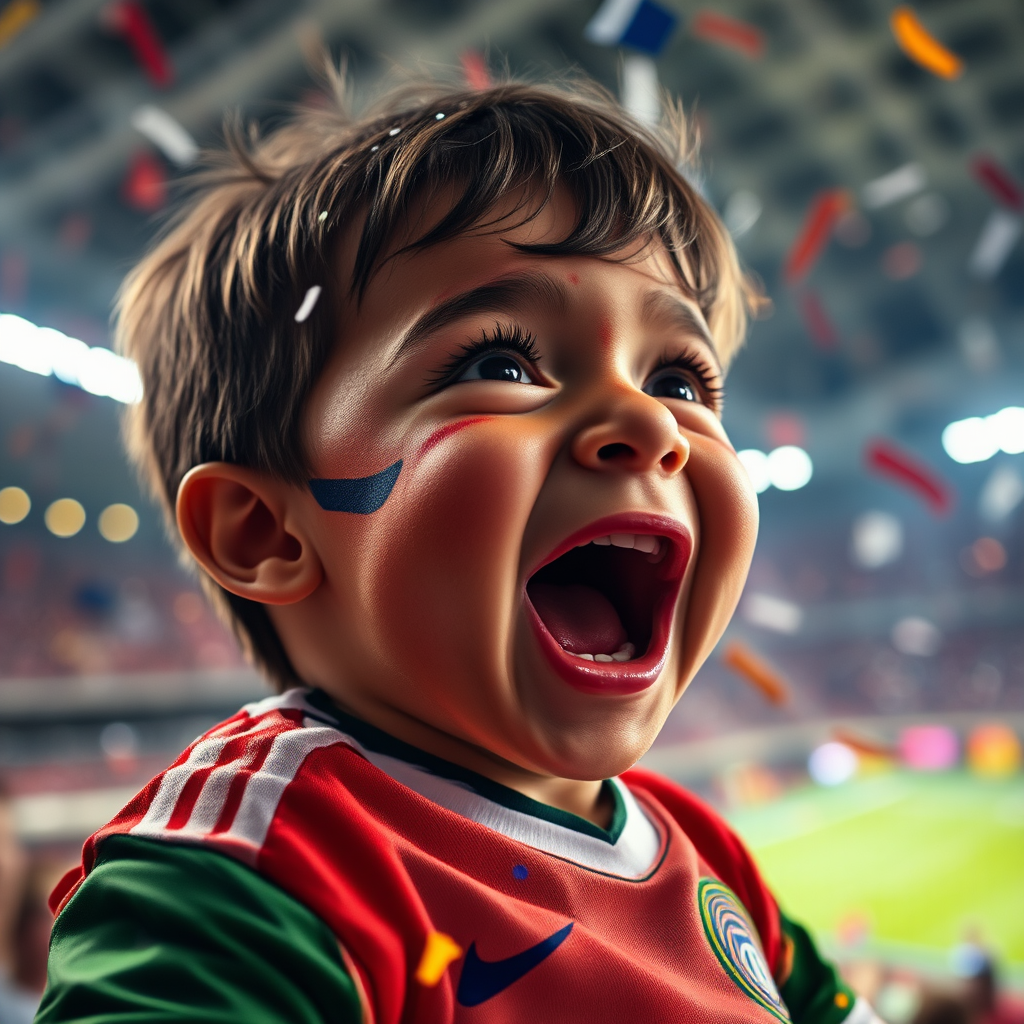 World Cup 2026 và Những Trận Chung Kết Trong Mơ: Đâu Sẽ Là Màn So Tài Kinh Điển?