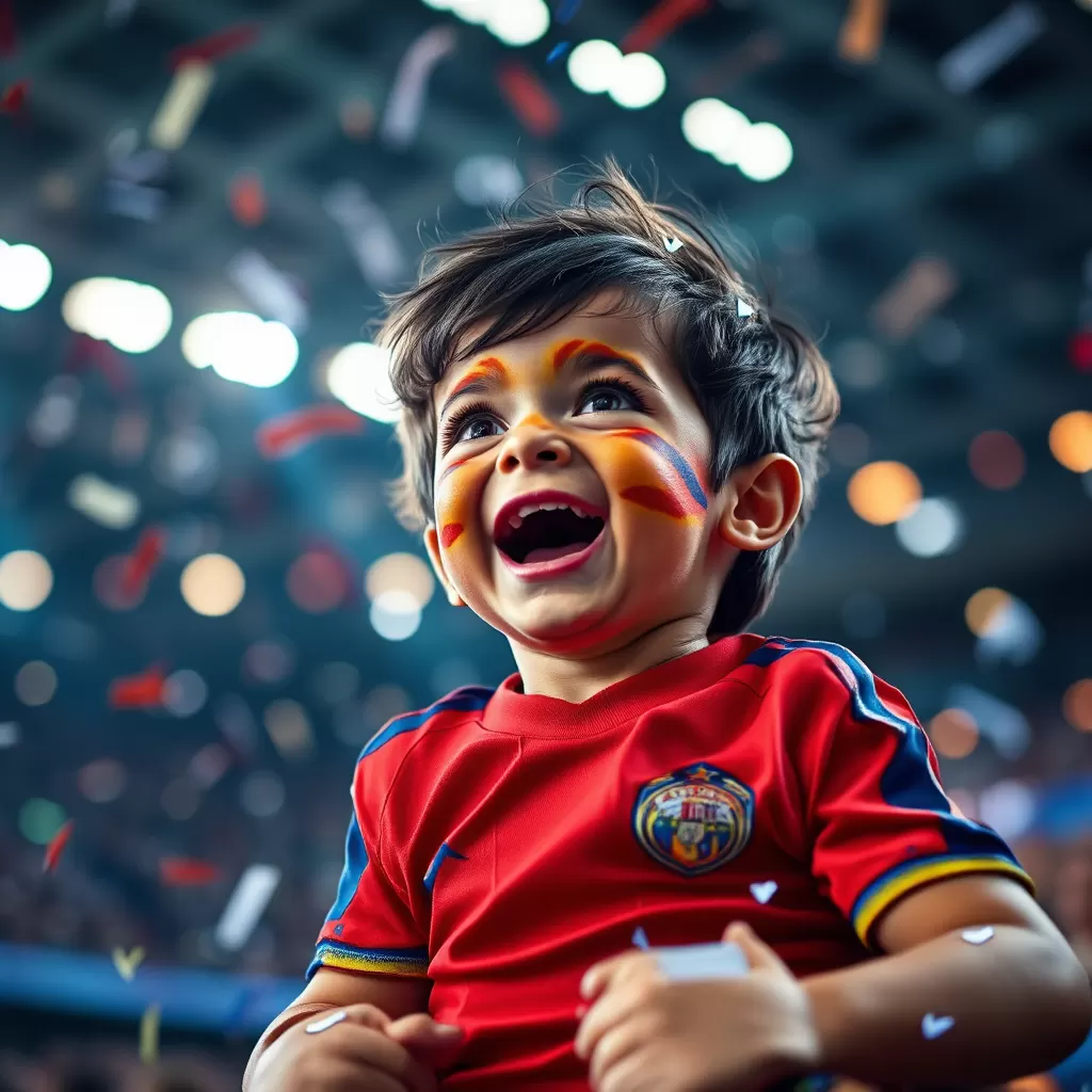 Chung Kết World Cup 2026: Trận Cầu Kinh Điển Của Bóng Đá Thế Giới au88.bet