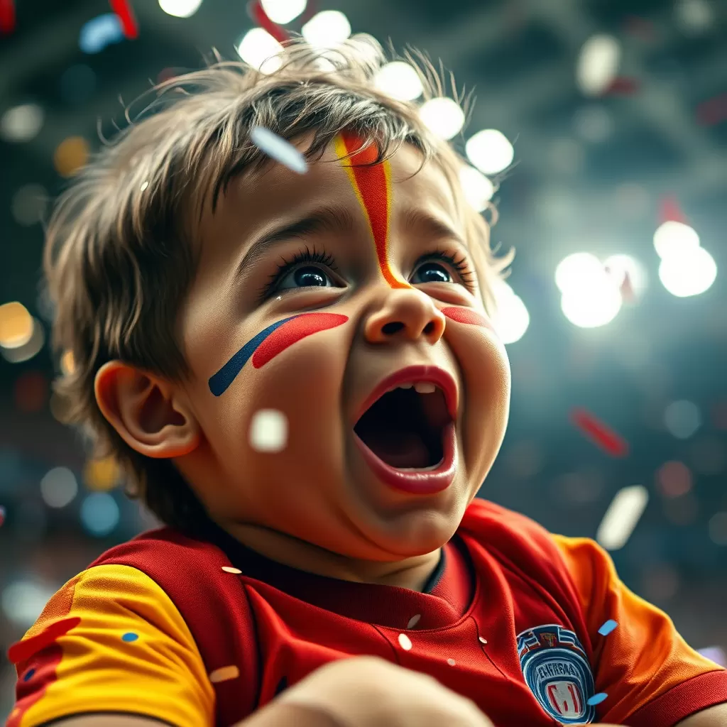 Cách Săn Giải Jackpot Xổ Số Điện Toán Đạt Hiệu Quả Cao