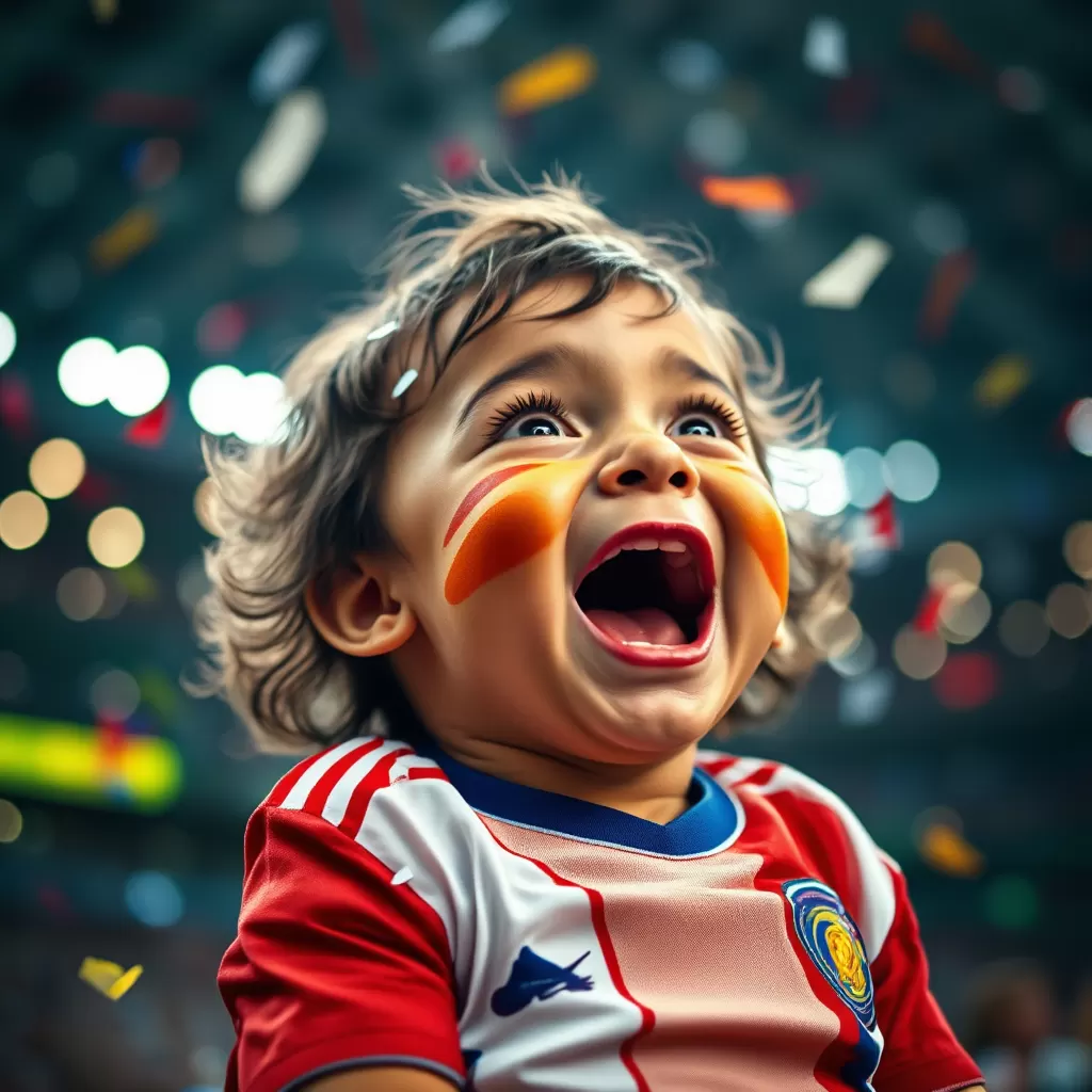 Fans Storm Pitch and Assault Opposing Players: Evaluating xoilac.ae’s Claims Under a UX Lens — view 4