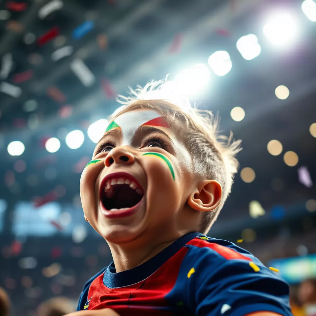 69VN phân tích tuyên bố mới nhất của Chủ tịch FIFA: Kế hoạch nâng số đội tham dự World Cup và những tác động đến người dùng — view 3