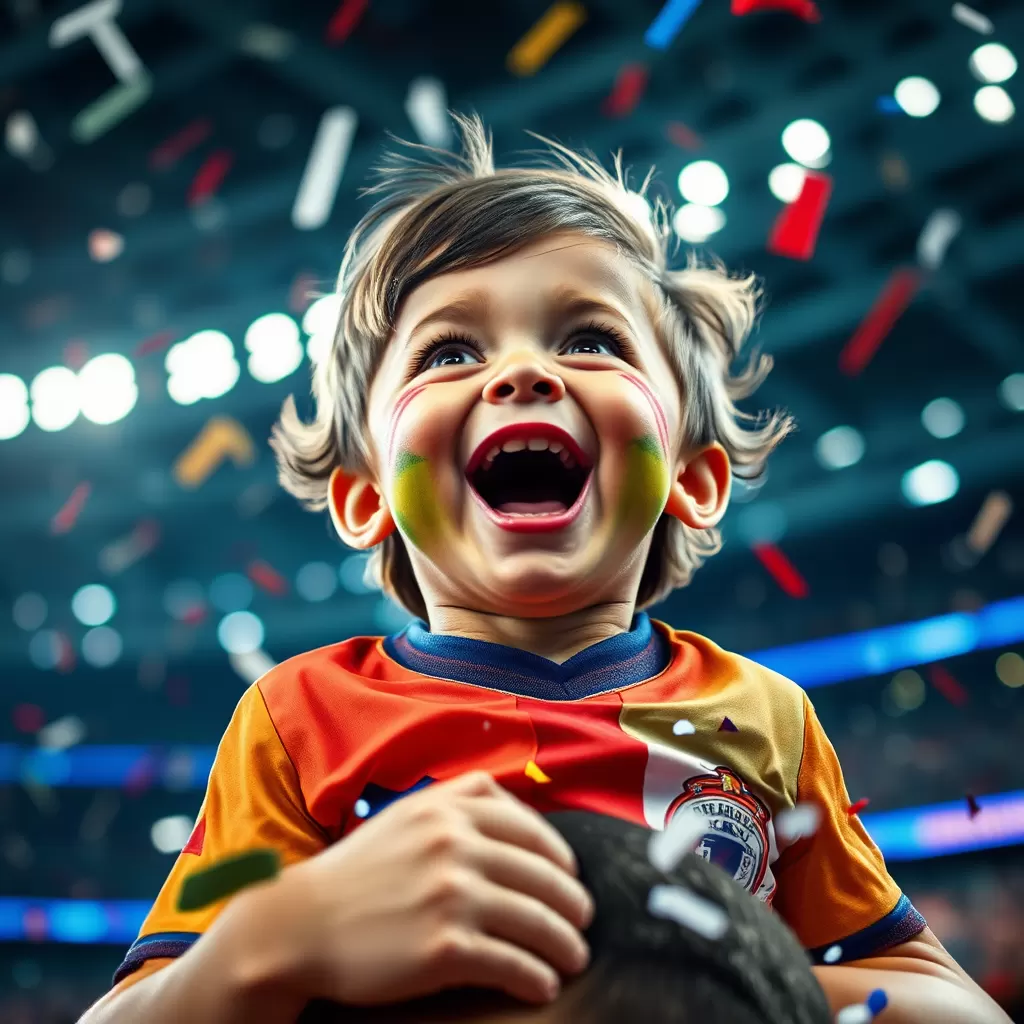 LX88 Sportsbook: From Exciting Groups to FIFA President Statements and Donald Trump’s Cameo — view 2