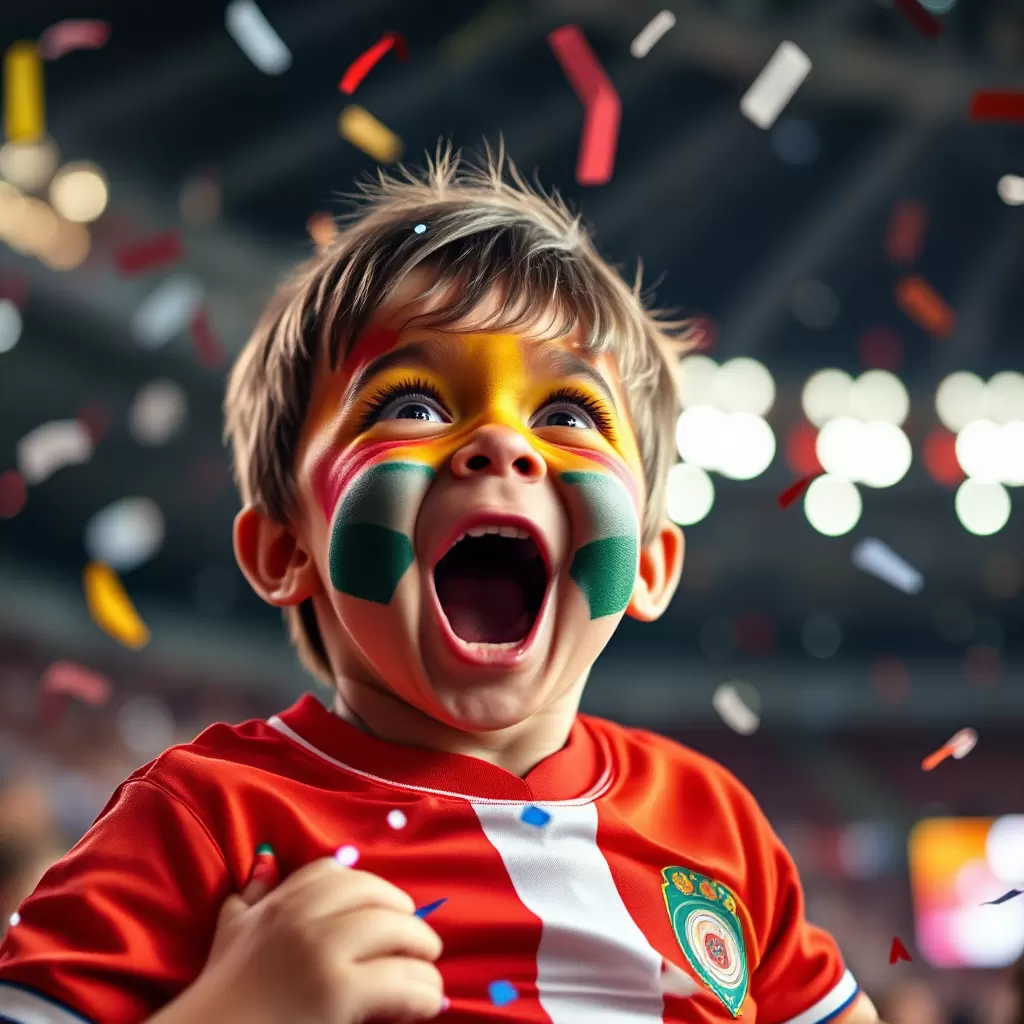 ad88.blue Đánh Giá Toàn Diện Trận Chung Kết World Cup 2026: Có Gì Cho Dân Cá Độ? — view 5