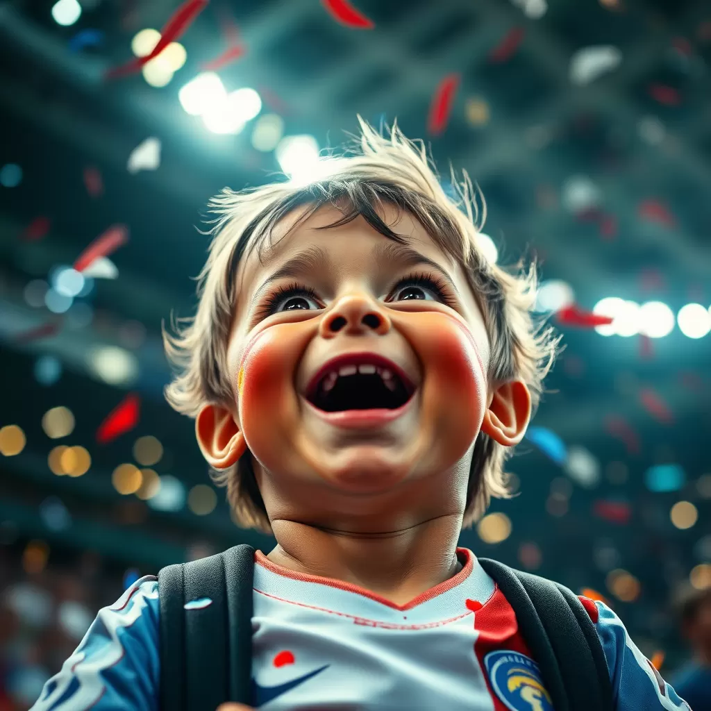 Breaking Transfer Scoop on tr88qh.com: Bundesliga Powerhouse Finalizes Signing of Wonderkid Defender — view 5