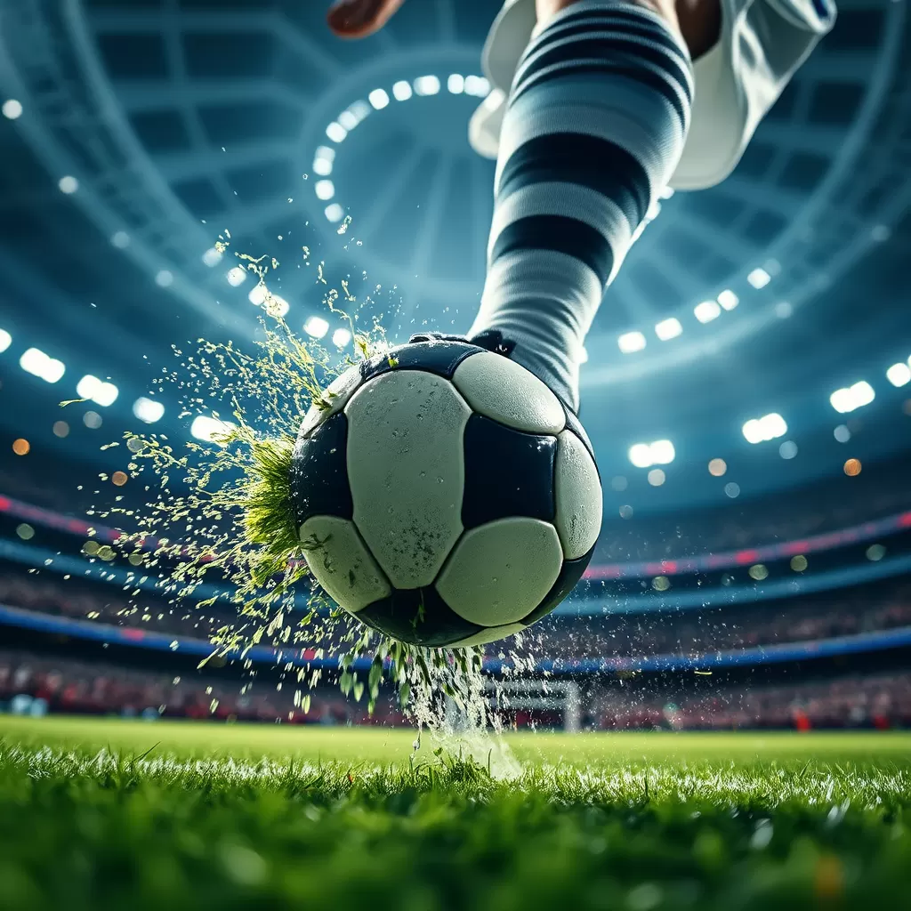 Reward Redemption Deadlines: What to Check Before Claiming zbet.wales Promotions — view 5