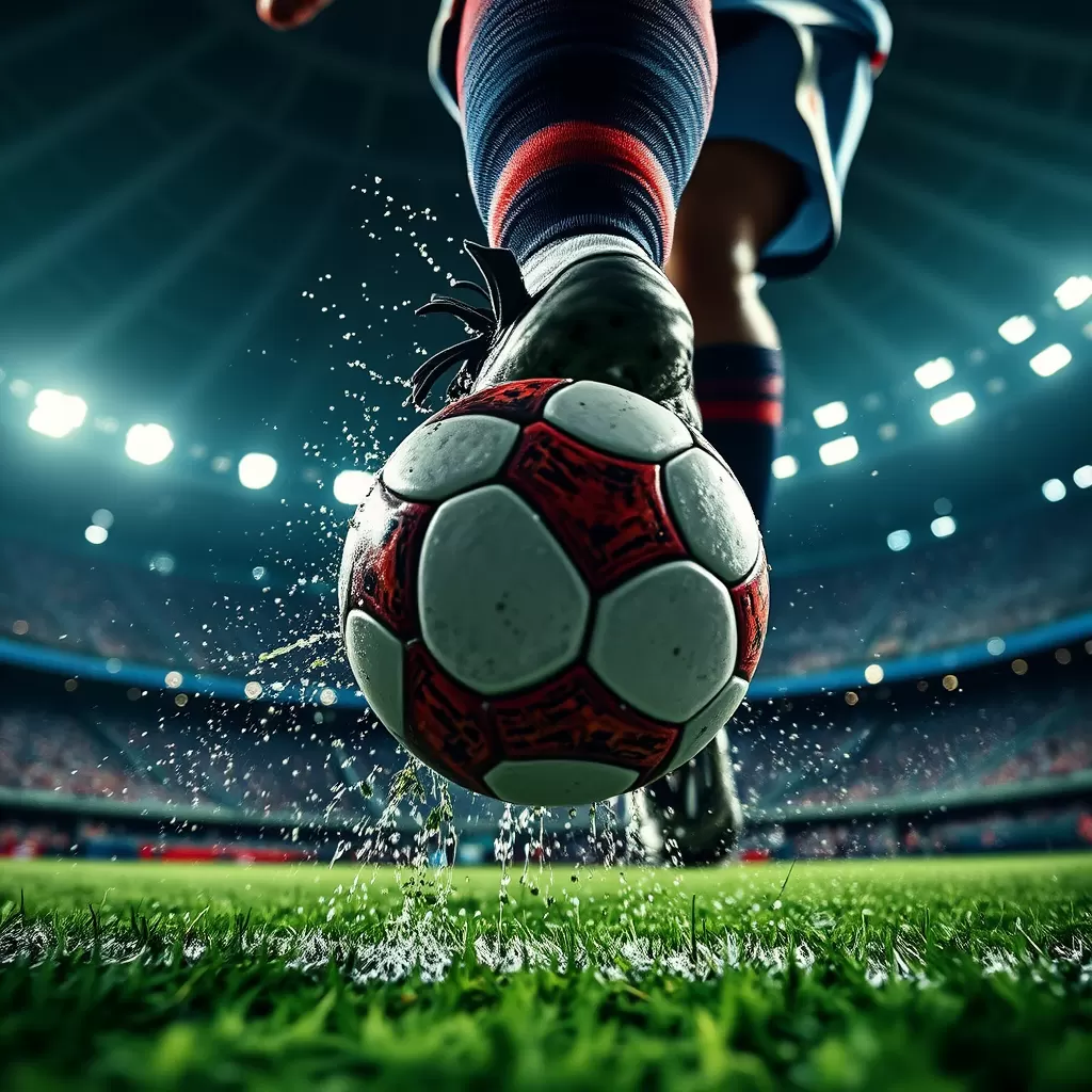 w88-km.com Game Bài Cao Cấp: Trải Nghiệm Những Tựa Game Nổi Bật — view 3