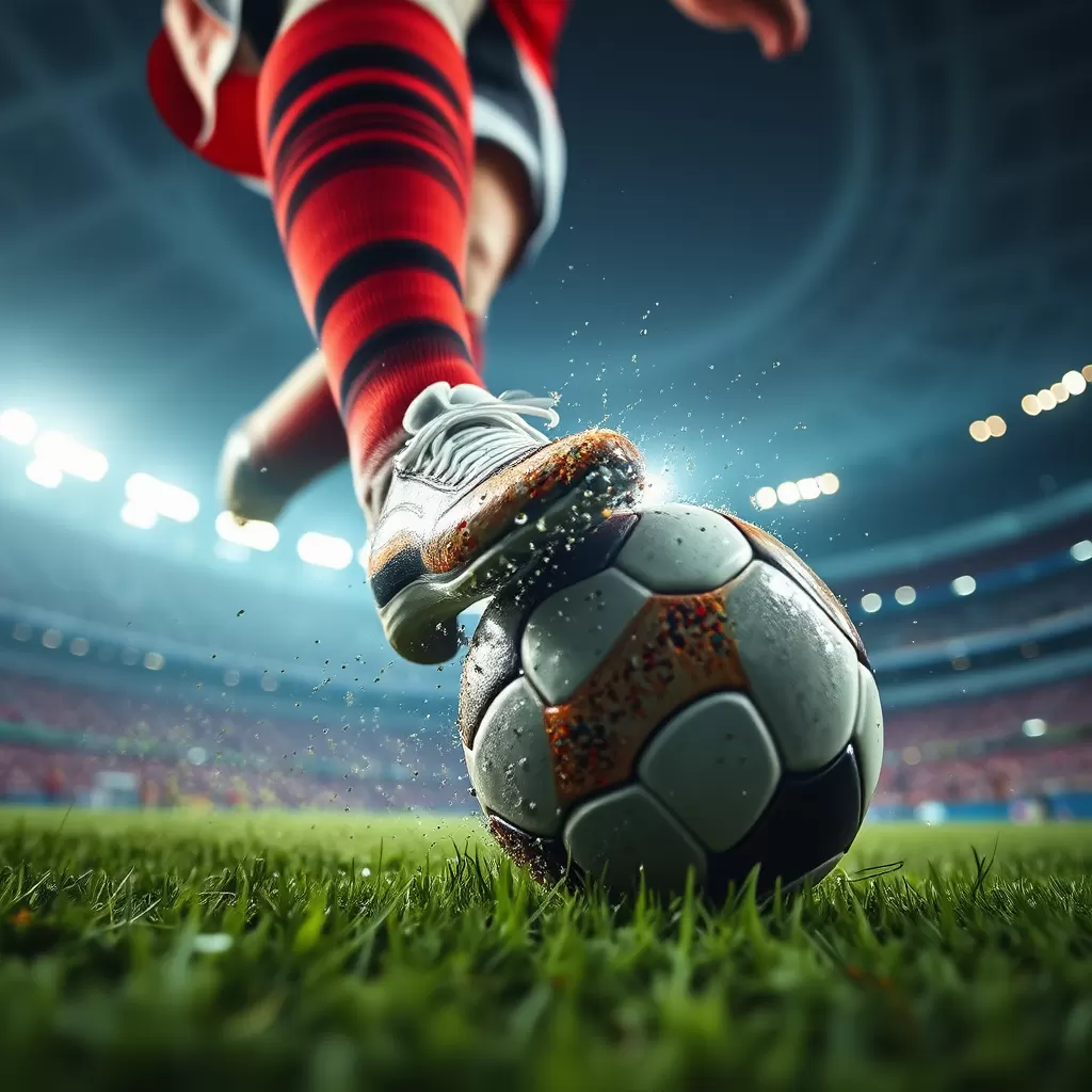 U88 Game Bài Đổi Thưởng: Sân Chơi Đẳng Cấp Cho Dân Công Nghệ — view 2