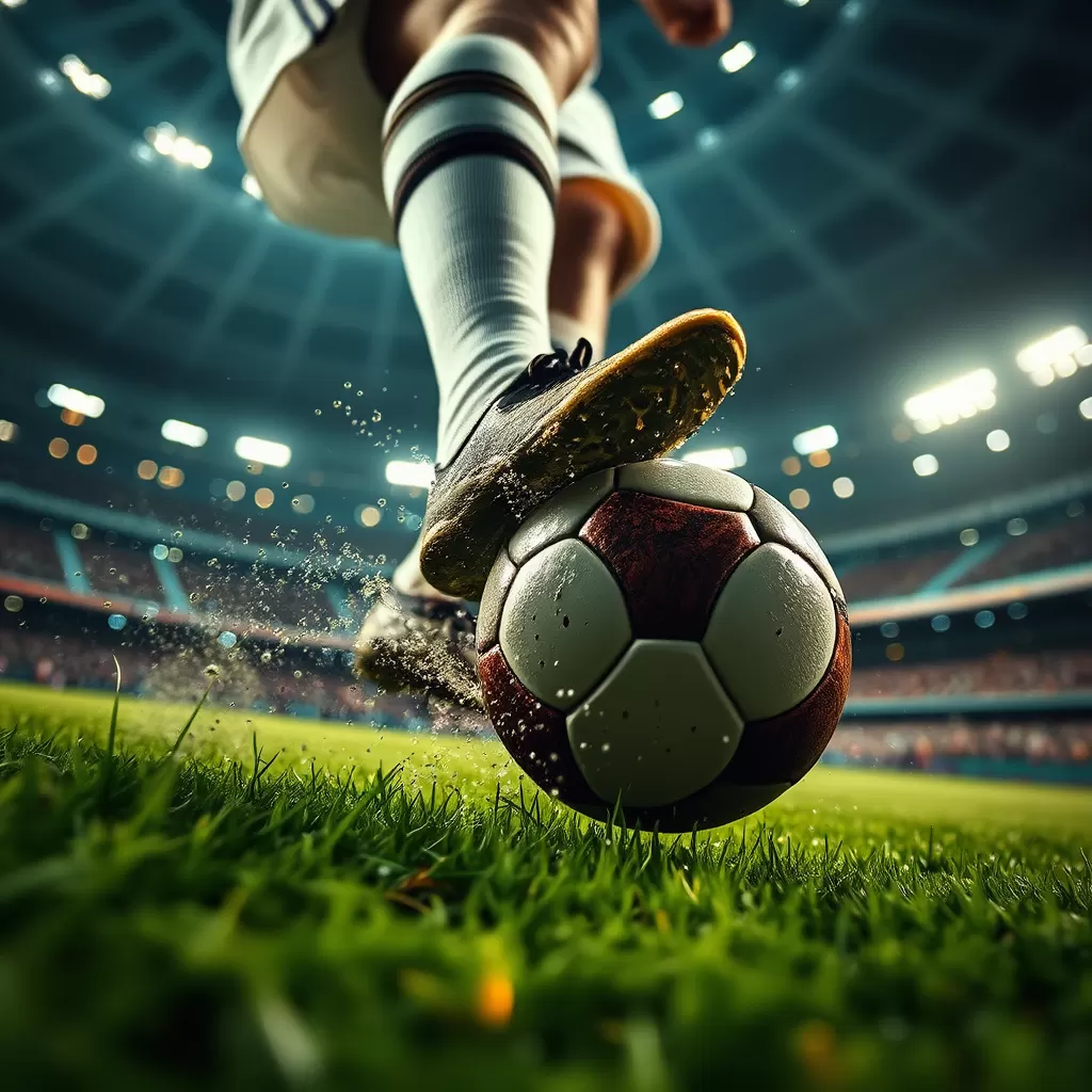 Watching International Football Leagues on kubettop.io: A UX Review of What Works and What to Verify — view 4
