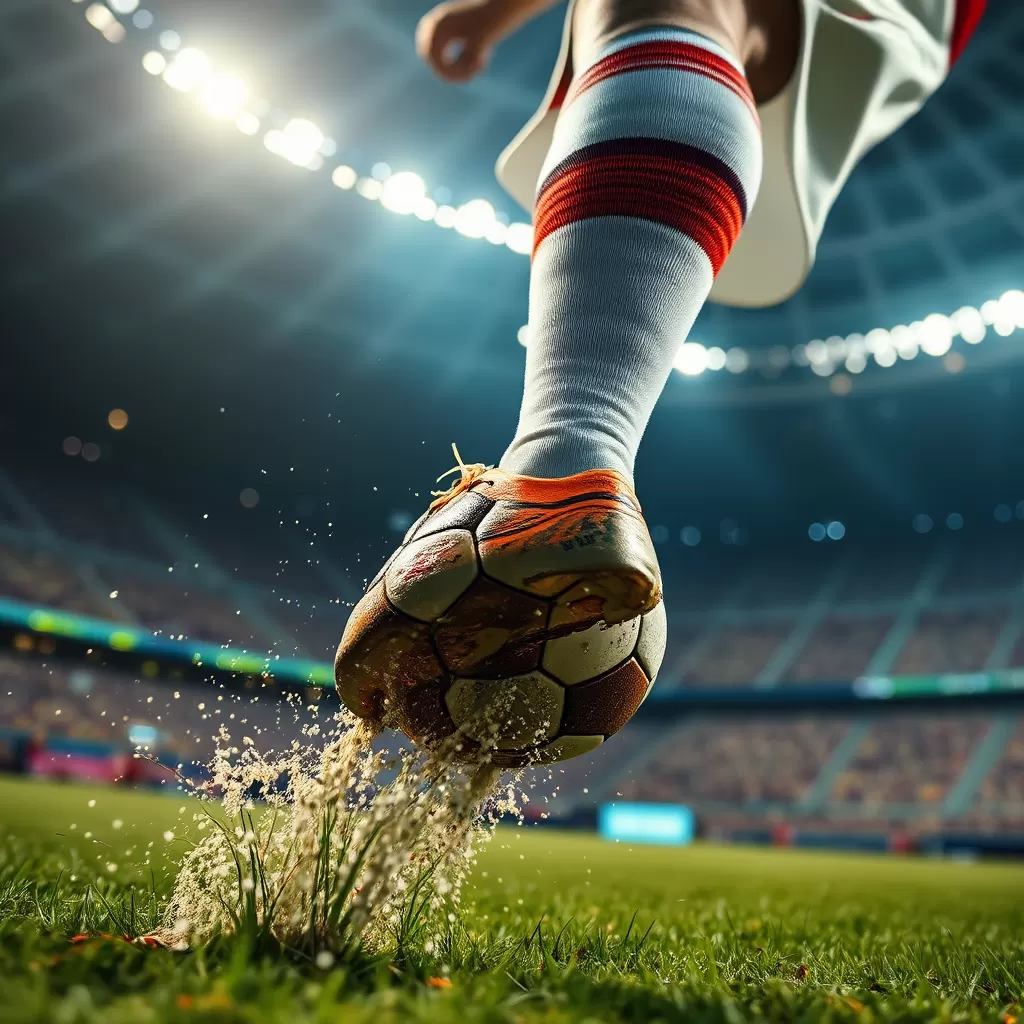 World Cup 2026 Hôm Nay Có Những Trận Đấu Nào? Lịch Thi Đấu Mới Nhất