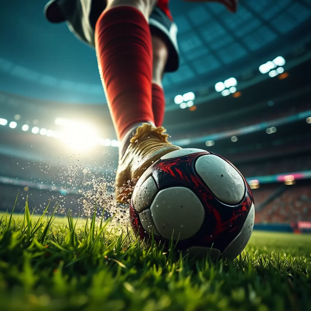 Top game bài đổi thưởng được săn đón tại 789betmoi.com: Góc nhìn thực tế từ người chơi lâu năm