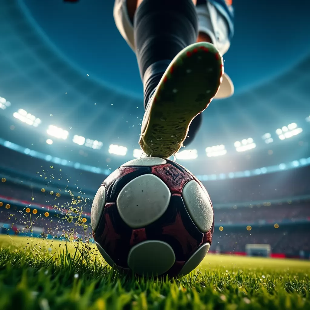 Khám Phá Các Tính Năng Hữu Ích Trong Sảnh Game GG88 — view 4