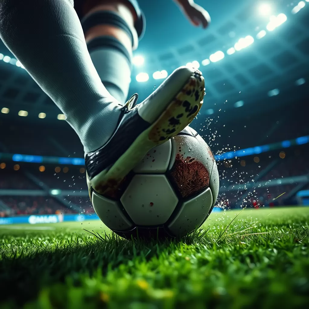 Latest Casino Game Releases Updated by u888ee.com – What Players Should Know Before Trying Them — view 2