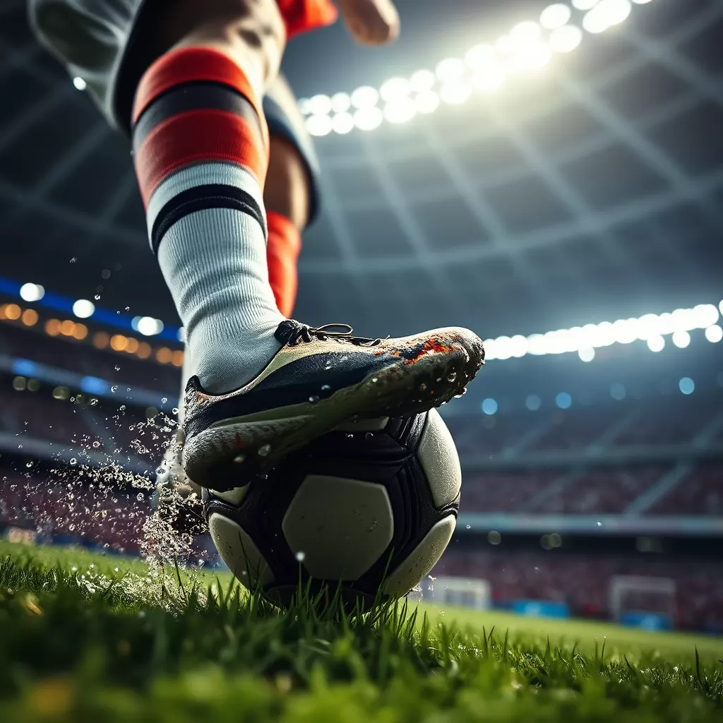 NỔ HŨ E28BET: Lối chơi dễ hiểu, cơ hội rinh thưởng khủng mỗi ngày — view 4