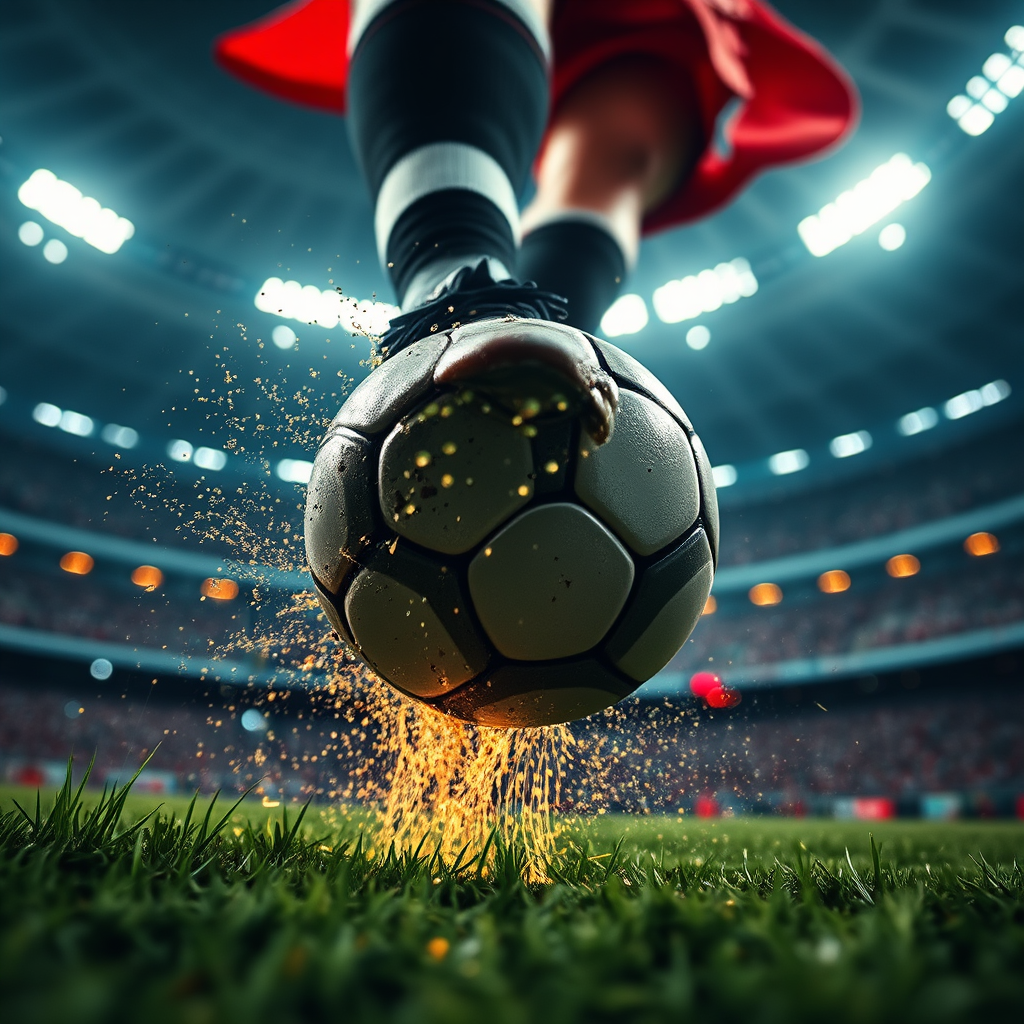 Những Kỳ World Cup Đáng Nhớ Nhất Cùng Go88 Nhà Cái