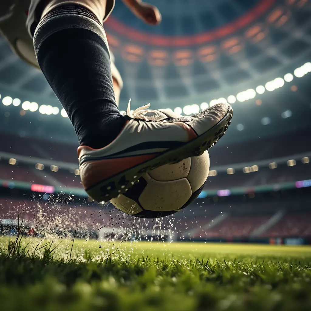 xx8.black Review of Trending Slot Providers: Who Should Play and Who Should Walk Away — view 4