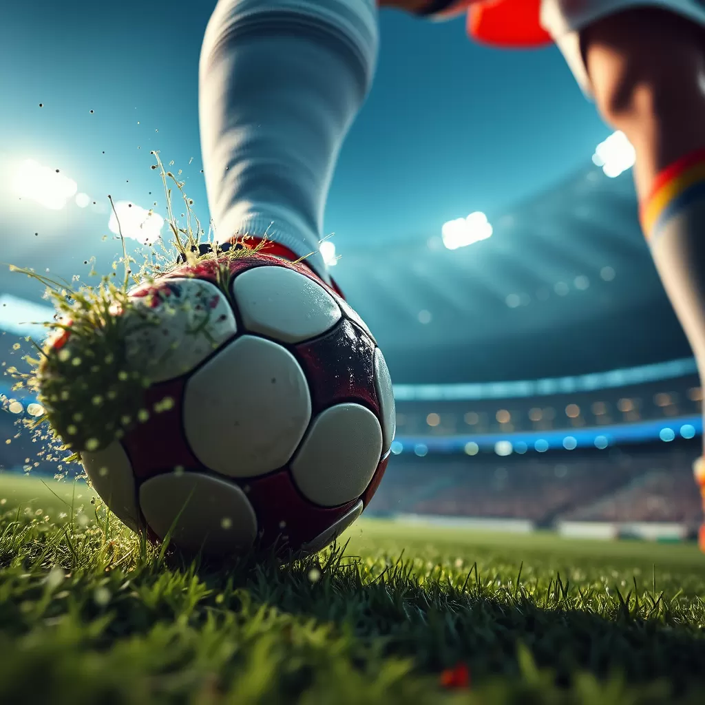 Mổ xẻ quảng cáo casino online: Bộ tiêu chí kiểm tra thực tế trên fun88.support — view 3