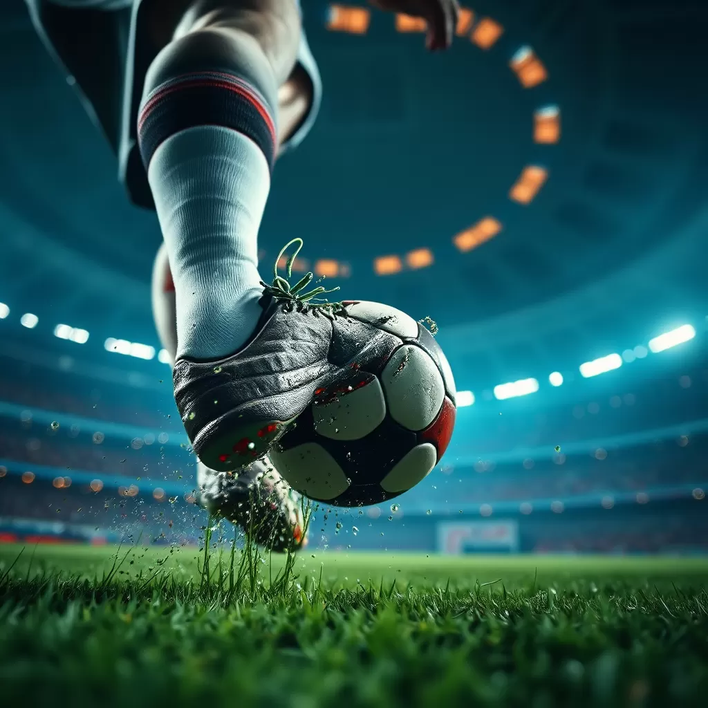 Loyalty Benefits vs. Short-Term Event Promotions on mubet.vin: A Practical Comparison — view 2