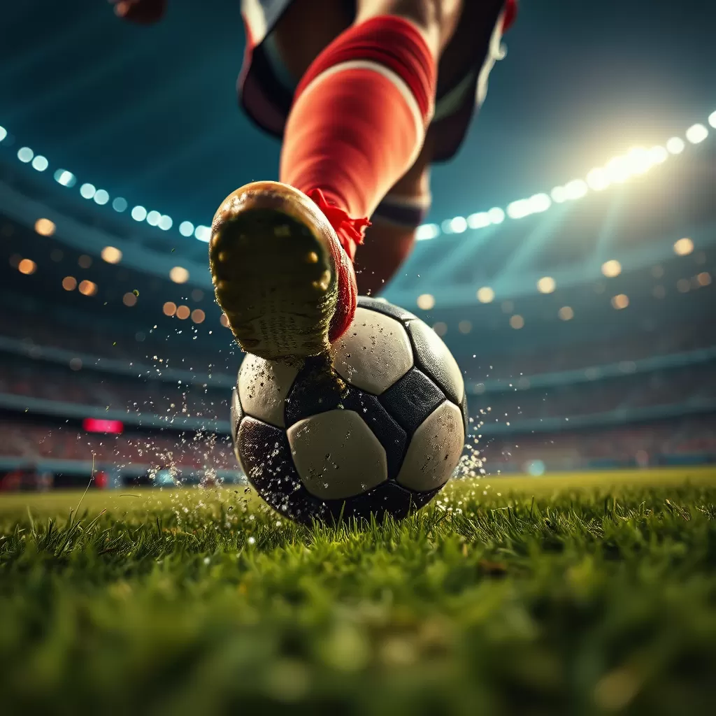Nổ Hủ 555WIN – Cơn Sốt Mới Trong Làng Game Nổ Hủ Online — view 2