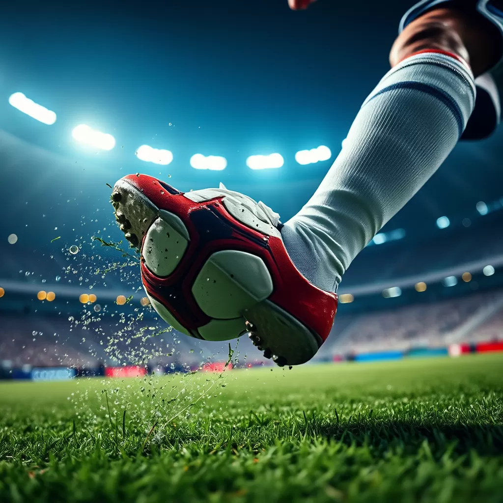 Complete Football Handicap Betting Guide for Beginners on ok88best.com — view 5