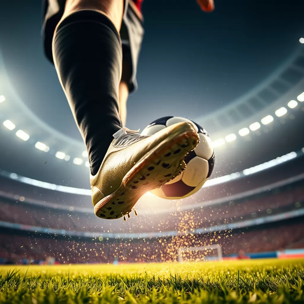 Hướng Dẫn Cài Đặt Ứng Dụng Nhà Cái NH88 An Toàn, Không Mã Độc — view 2