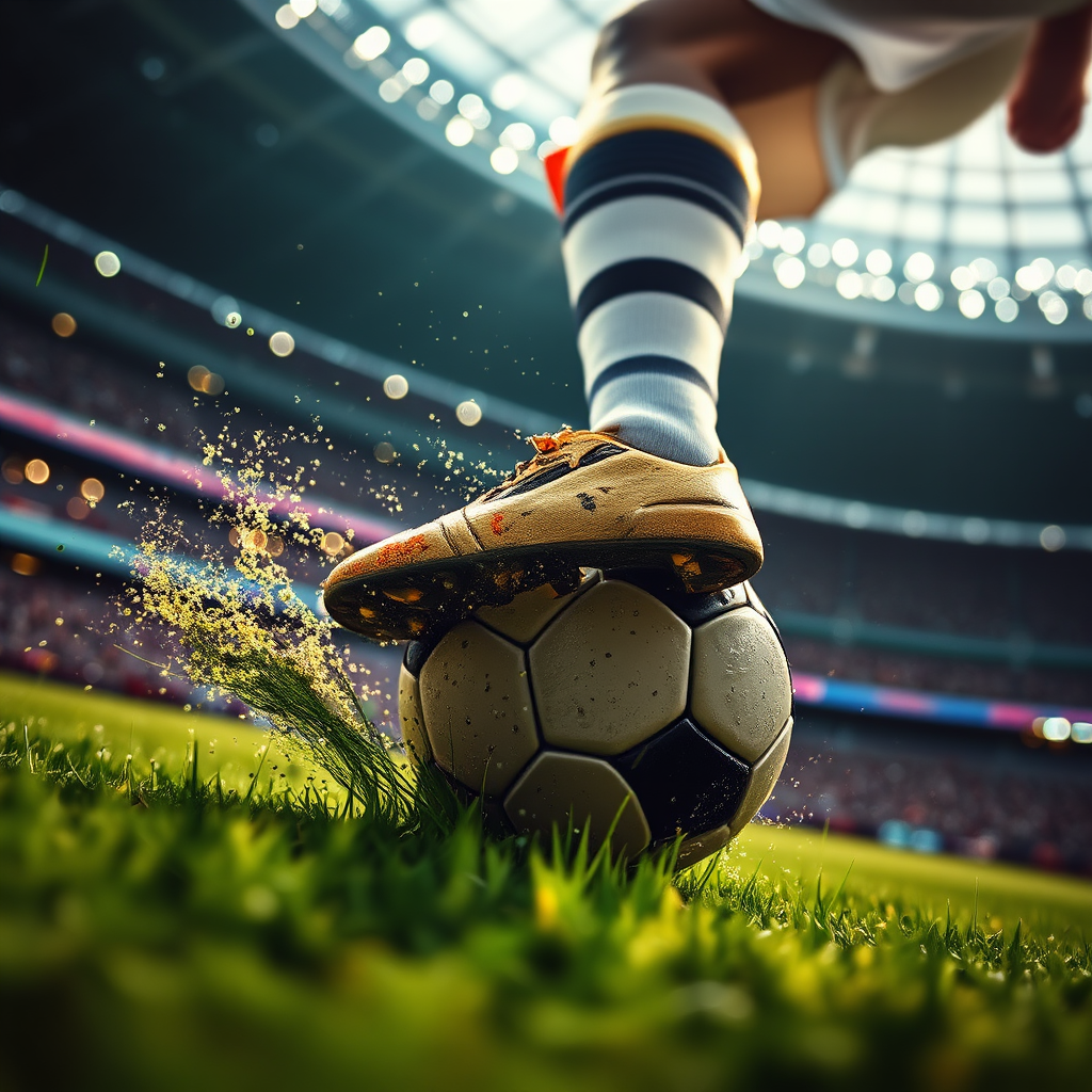 Sunwin cập nhật hành trình Cabo Verde tại World Cup 2026: Bất ngờ từ đảo quốc nhỏ bé