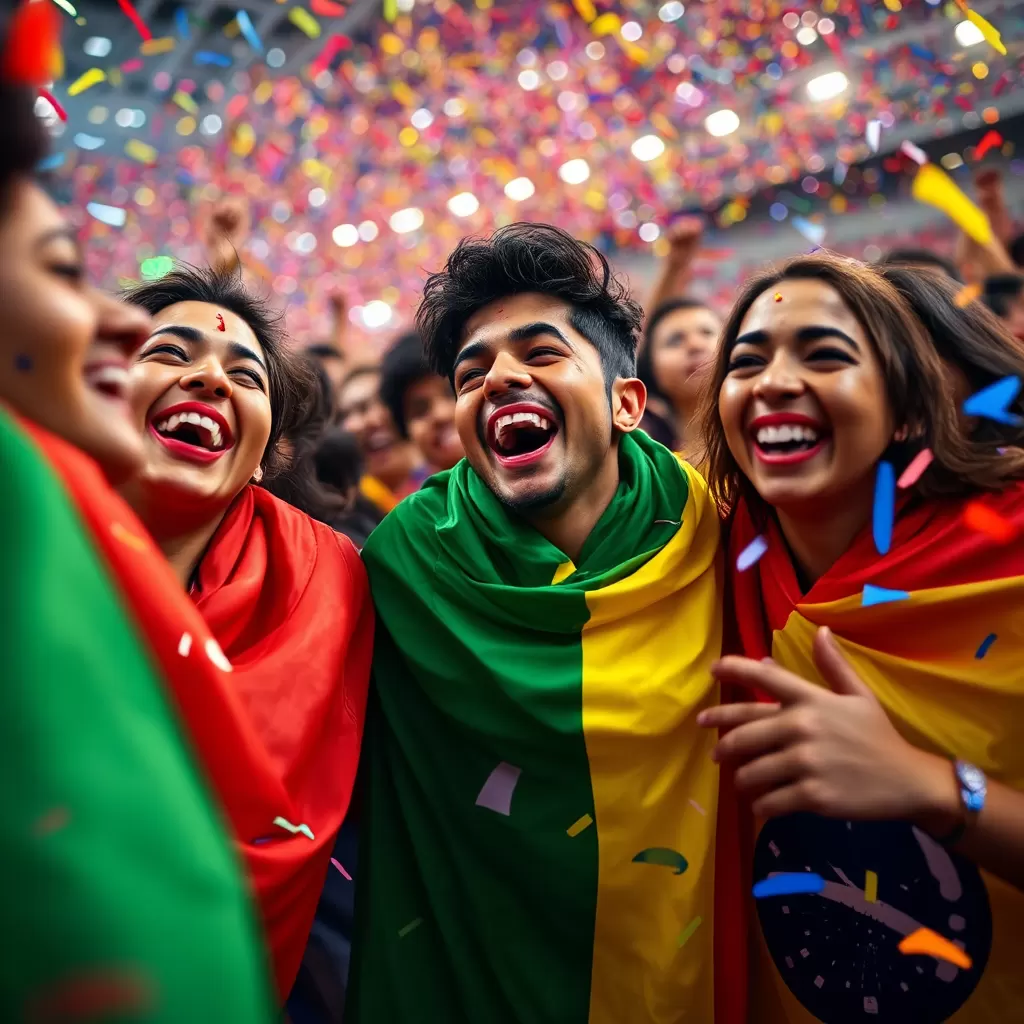 TR88 World Cup: Đặt kèo nhanh trước các trận cầu lớn — view 2