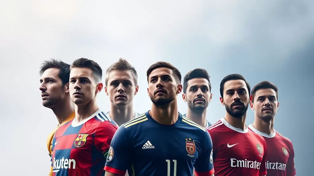 World Cup 2026: Sự thay đổi lớn nhất lịch sử bóng đá và những điều bạn cần biết — view 3
