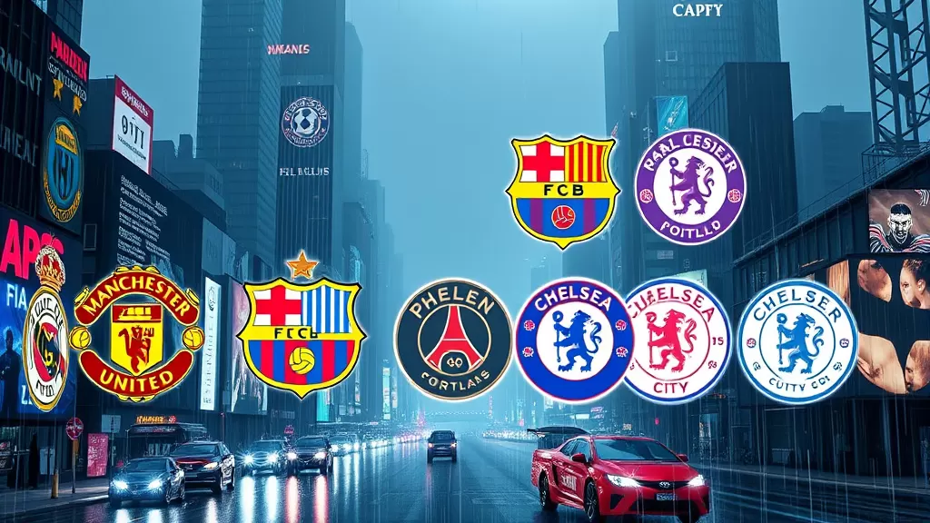 78WIN – Khi Công Nghệ Gặp Giải Trí: Một Trải Nghiệm Đáng Để Khám Phá — view 3