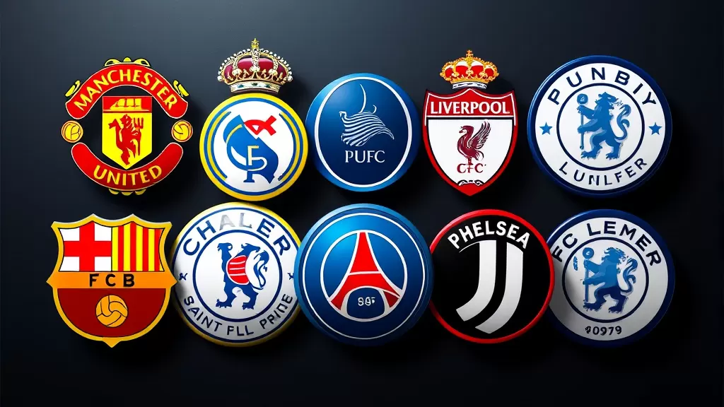 World Cup 2026 Có Bao Nhiêu Bảng Đấu? Chi Tiết Từ FIFA