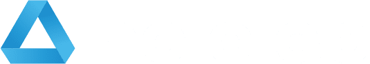 Hololab
